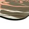 PRINTING BATHROOM MAT SIZE 65 x 45 cm BM-245/07