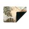 PRINTING BATHROOM MAT SIZE 65 x 45 cm BM-245/07
