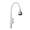 FAUCET BRASS QUALITY
