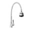 FAUCET BRASS QUALITY