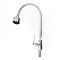 FAUCET BRASS QUALITY