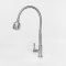 KITCHEN FAUCET STAINLESS STEEL 304