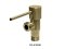 สต๊อปวาล์ว Stop Valve (วาล์วเปิด-ปิดน้ำ) รุ่น FVS-8102GD