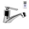 FAUCET & VALVE ZINC ALLOY BODY