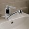 FAUCET & VALVE ZINC ALLOY BODY