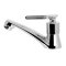 FAUCET & VALVE ZINC ALLOY BODY