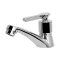 FAUCET & VALVE ZINC ALLOY BODY