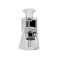 FAUCET & VALVE ZINC ALLOY BODY
