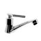 FAUCET & VALVE ZINC ALLOY BODY
