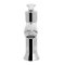 FAUCET & VALVE ZINC ALLOY BODY