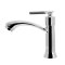 FAUCET & VALVE ZINC ALLOY BODY
