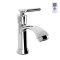 FAUCET & VALVE ZINC ALLOY BODY