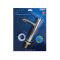 FAUCET & VALVE ZINC ALLOY BODY(copy)