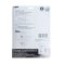 FAUCET & VALVE ZINC ALLOY BODY(copy)