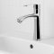 FAUCET & VALVE ZINC ALLOY BODY(copy)