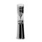 FAUCET & VALVE ZINC ALLOY BODY(copy)