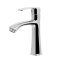 FAUCET & VALVE ZINC ALLOY BODY(copy)
