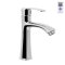 FAUCET & VALVE ZINC ALLOY BODY(copy)