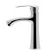 FAUCET & VALVE ZINC ALLOY BODY(copy)