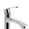 FAUCET & VALVE ZINC ALLOY BODY(copy)