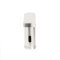 ก๊อกน้ำอัตโนมัติ รุ่น FXA-116GY