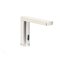 ก๊อกน้ำอัตโนมัติ รุ่น FXA-116GY