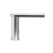 ก๊อกน้ำอัตโนมัติ รุ่น FXA-116SV