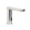 ก๊อกน้ำอัตโนมัติ รุ่น FXA-116SV