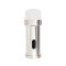 ก๊อกน้ำอัตโนมัติ รุ่น FXA-116SV