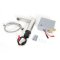 FXA-117GY