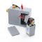 FXA-118GY
