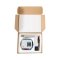 ก๊อกน้ำอัตโนมัติ รุ่น FXA-118SV
