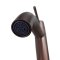 FXS-818GM