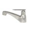 FAUCET STAINLESS STEEL 304