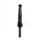 ที่ฉีดชำระสแตนเลส 304 สีดำพร้อมสายยาว 1.2 เมตร รุ่น R-813BK