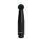 ที่ฉีดชำระสแตนเลส 304 สีดำพร้อมสายยาว 1.2 เมตร รุ่น R-813BK