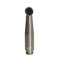 ที่ฉีดชำระสแตนเลส 304 สีกันเมทัลพร้อมสายยาว 1.2 เมตร รุ่น R-813GM