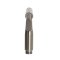 ที่ฉีดชำระสแตนเลส 304 สีกันเมทัลพร้อมสายยาว 1.2 เมตร รุ่น R-813GM