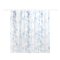 ผ้าม่านห้องน้ำเนื้อผ้าไนล่อน พิมพ์ลาย รุ่น SPATEX DESIGN