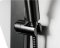 รางเลื่อนฝักบัว SLIDE BAR รุ่น SLD-21GM