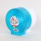 TISSUE BOX SMALL ROLL DORAEMON