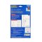 WSP ชุดหัวฝักบัว รุ่น WSP-147W