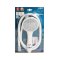WSP ชุดหัวฝักบัว รุ่น WSP-148W