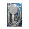 WSP ชุดหัวฝักบัว รุ่น WSP-149C