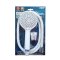 WSP ชุดหัวฝักบัว รุ่น WSP-149W