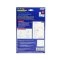 WSP ชุดหัวฝักบัว รุ่น WSP-329