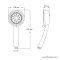 SHOWER HEAD 5 FUNCTION