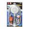 SHOWER HEAD 5 FUNCTION