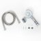 SHOWER HEAD 5 FUNCTION