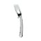 SHOWER HEAD 5 FUNCTION